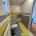 Lägenhet Casa Giona
