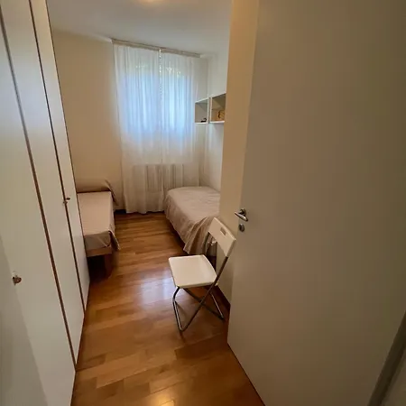 Casa Giona *